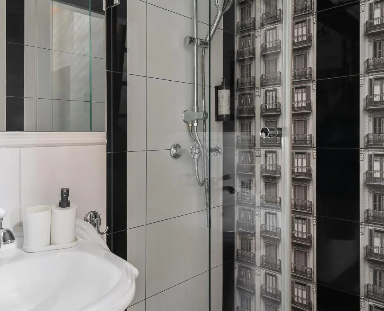 Lion Apartments - Chillset Apartmenty Westerplatte Sopoty Polsko