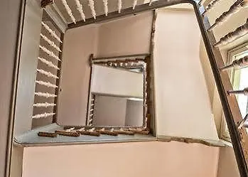 Lion Apartments - Chillset Apartmenty Westerplatte Sopot Poland